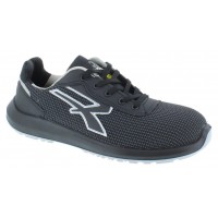 UPower Astro ESD Safety Trainers Size 3, 6 Last Ones!